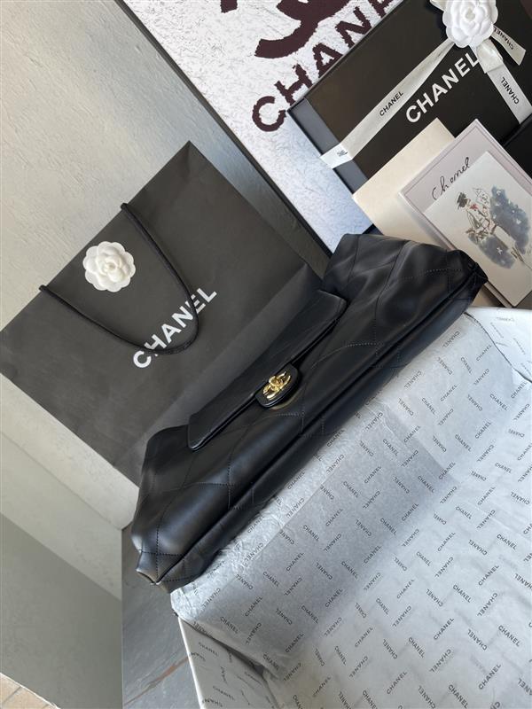 2026131204618271 860